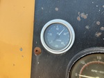 Control Station with Oil Pressure