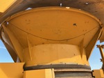 Chassis with Tub Condition