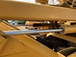 Hydraulics with Cylinder(s)