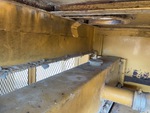 Engine with Radiator