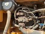 Hydraulics with Bombas (hidráulicas)
