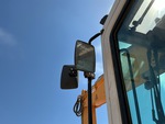 Control Station with Espejos