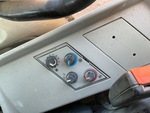 Control Station with Calefactor