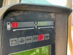 Control Station with Calibradores