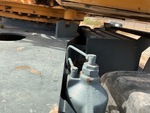 Chassis with Condición del chasis