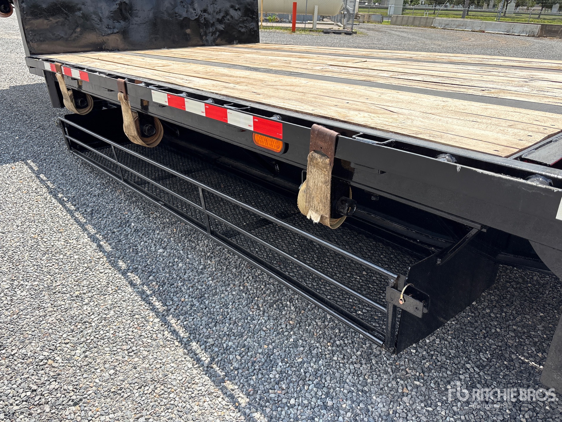 2015 Doosan 402DCB1CHFFBT