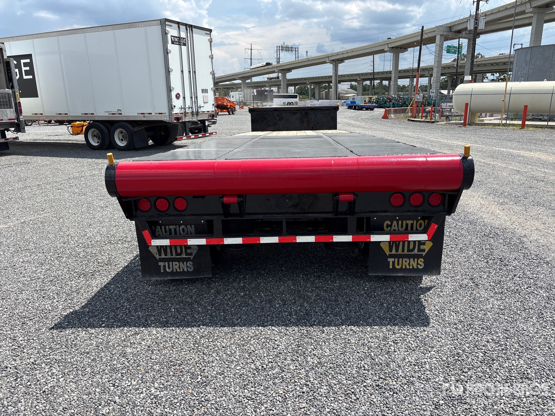 2015 Doosan 402DCB1CHFFBT
