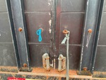 Configuration with