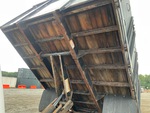 Configuration with