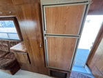 Interior with