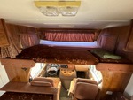 Interior with
