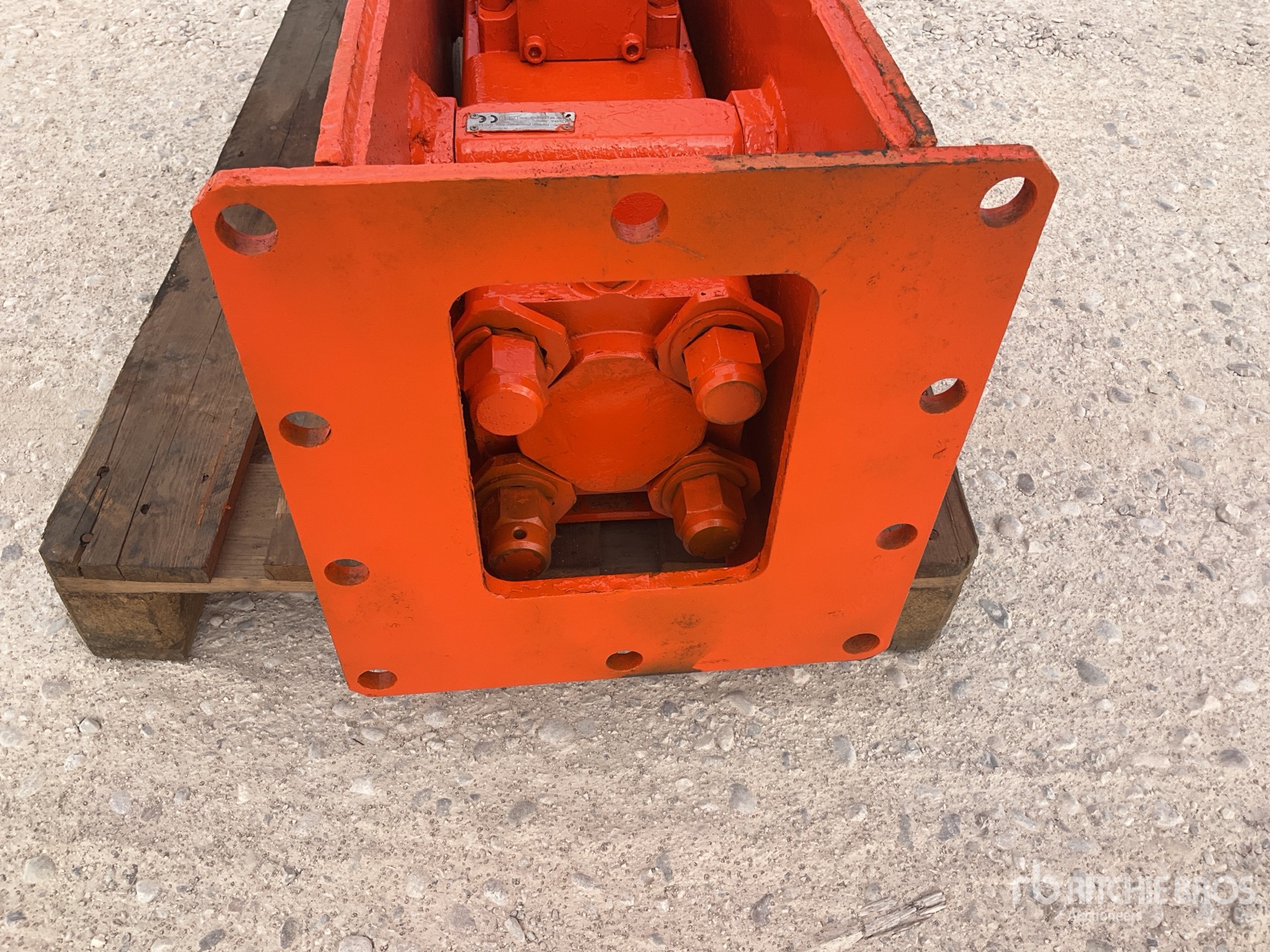 2000 NPK GH-4