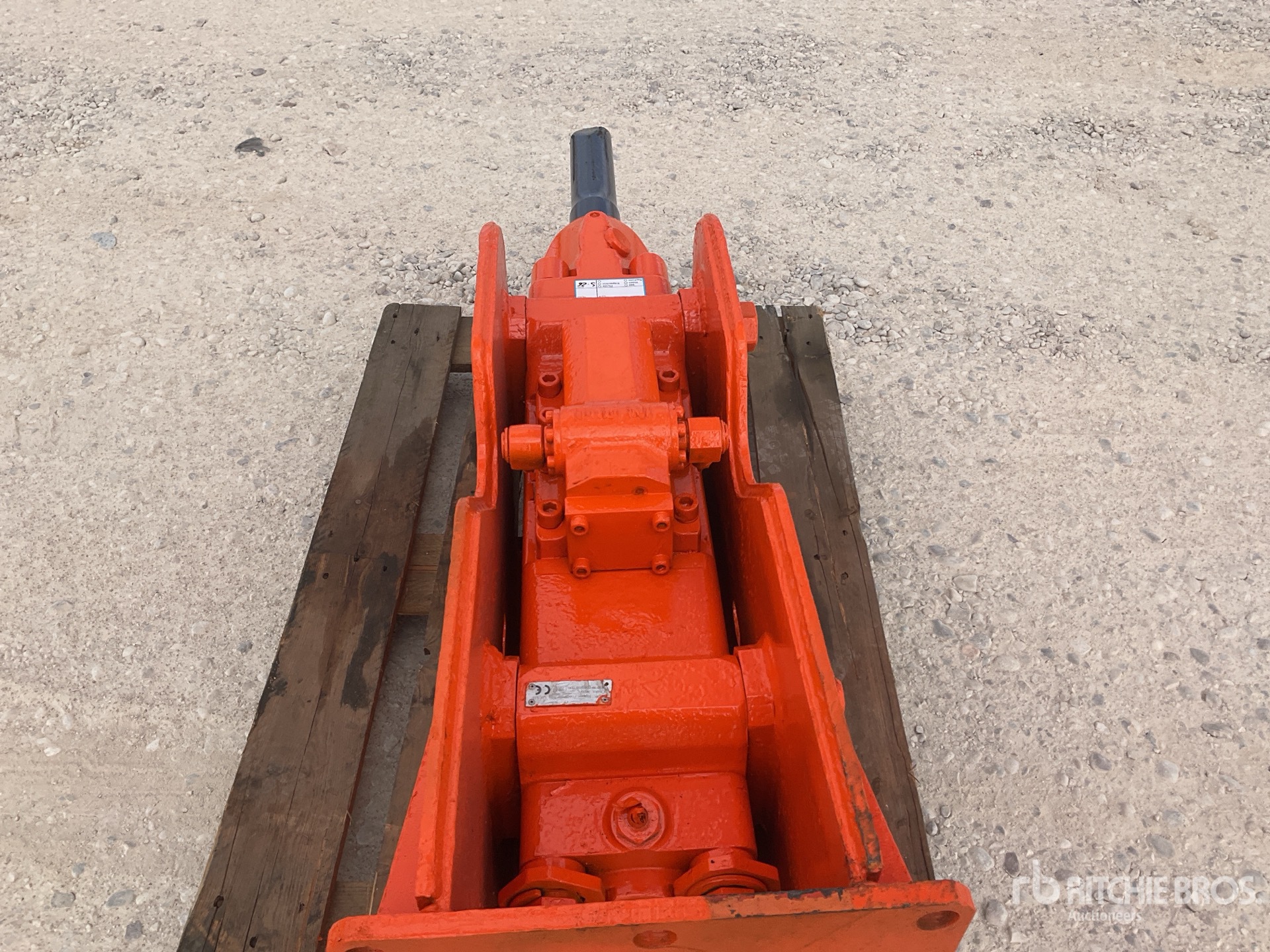 2000 NPK GH-4