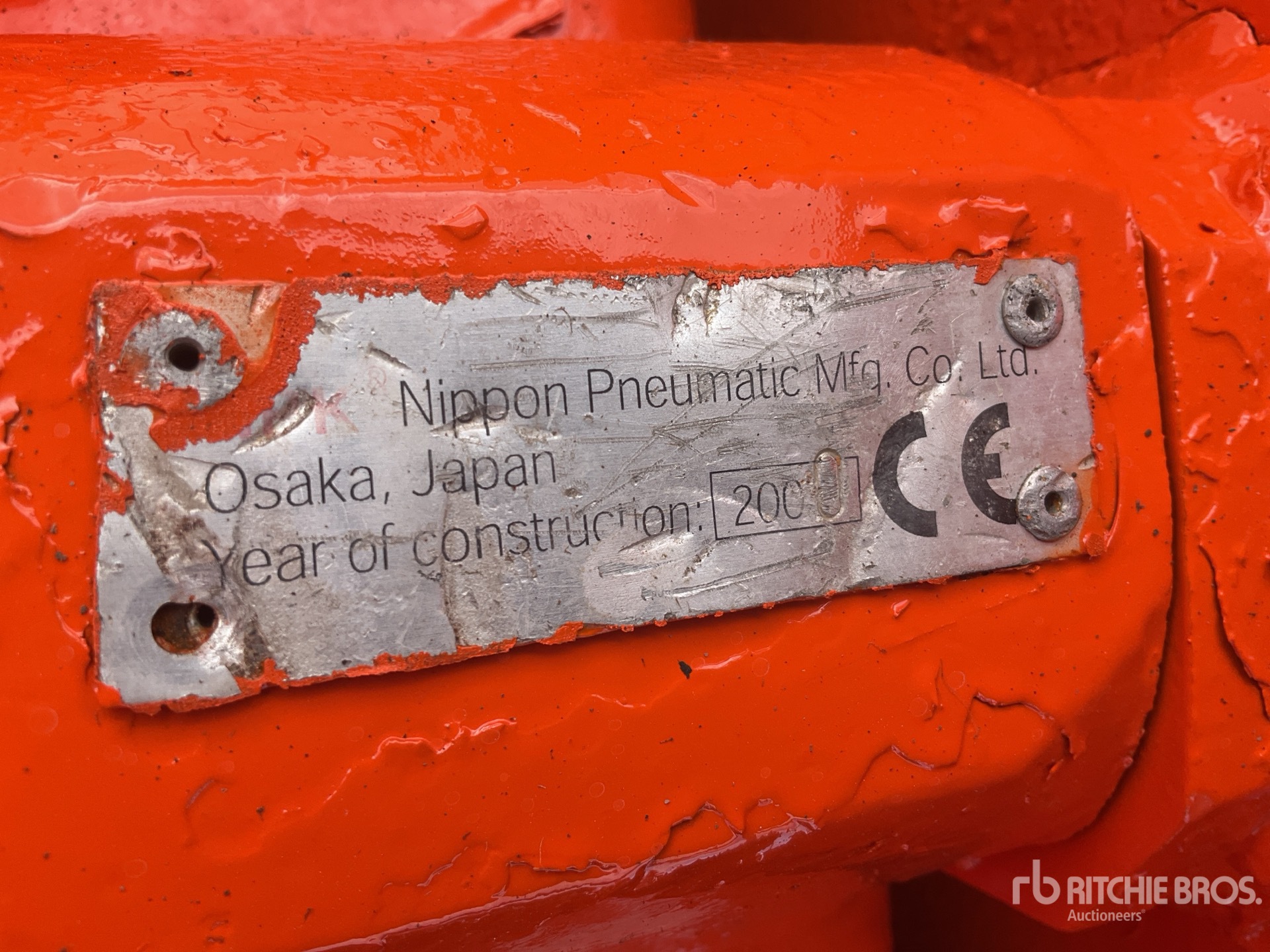 2000 NPK GH-4