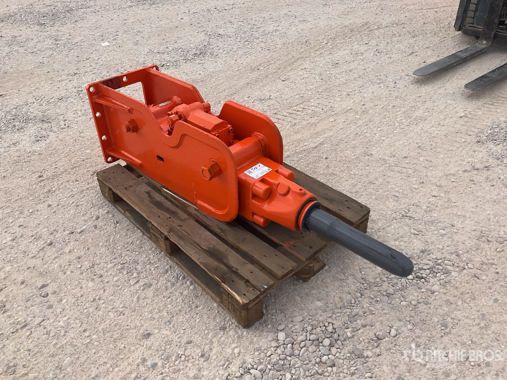 2000 NPK GH-4