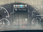 4 Transmision with Engine Hours
