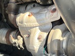 4 Engine with