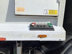 Configuration with