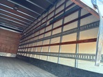 Configuration with