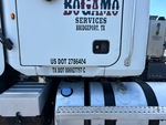 General Appearance with Paint