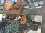Configuration with