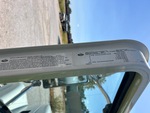 General Appearance with Motor Vehicle Safety Standards Label