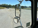 Cab with Mirrors