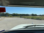 General Appearance with Glass
