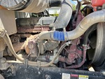 Engine with Engine - Right Side