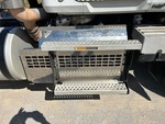 General Appearance with Steps/Ladders