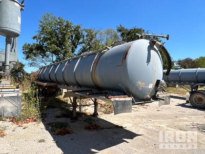 General Appearance with Foto, angolo anteriore destro