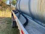 Specialty with Hoses