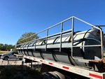General Appearance with Hand Rails