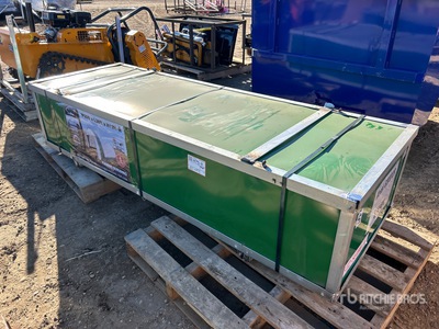 General Appearance with Zdjęcie, lewy dolny róg