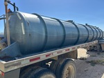 Specialty with Tank Condition
