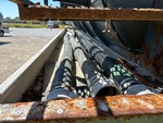 Specialty with Hoses