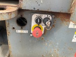 Control Station Ground with