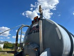 Specialty with