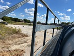 General Appearance with Hand Rails