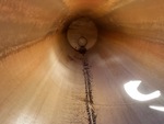 Specialty with Tank Internal