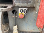 Control Station Ground with