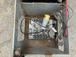 Electrical with