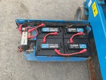 Electrical with