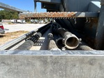 Specialty with Hoses