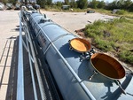 Specialty with Tank Condition