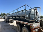 General Appearance with Hand Rails