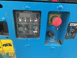 Control Station Ground with