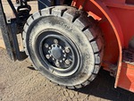Chassis Photos with