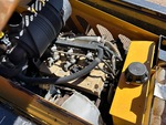 Moteur with