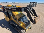 Chassis Photos with